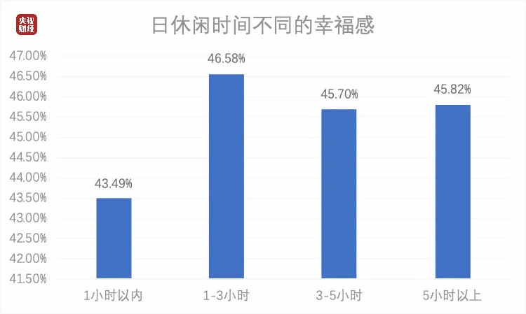 银川人口有多少2021_银川一人被抓,2人主动到案(3)