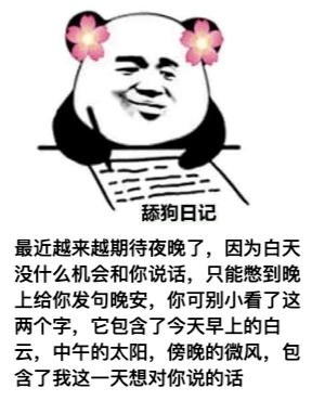 87d38bf4c9cf4dc2b120681cda79150b.png