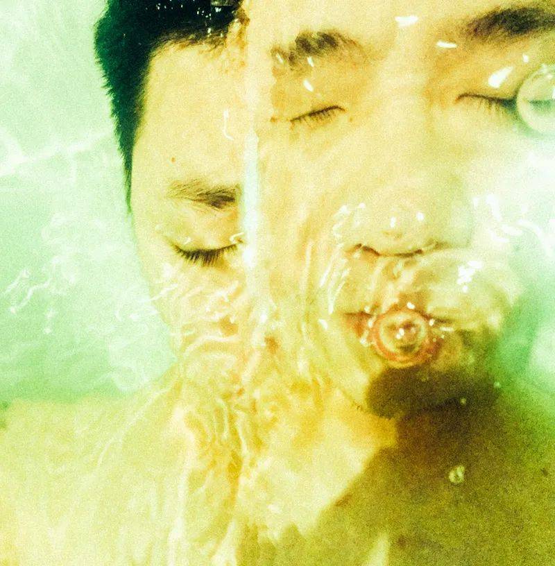 量子|量子观察者（2011-2021）：送另一个我去另一个宇宙