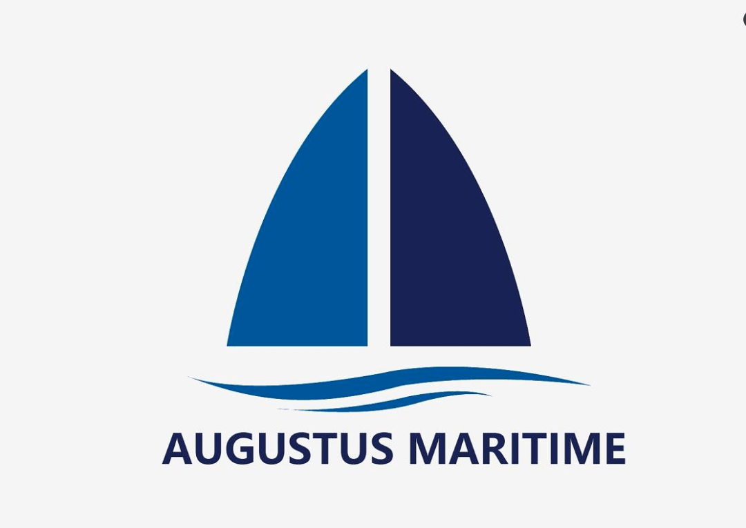 招聘上海敖仕海运有限公司