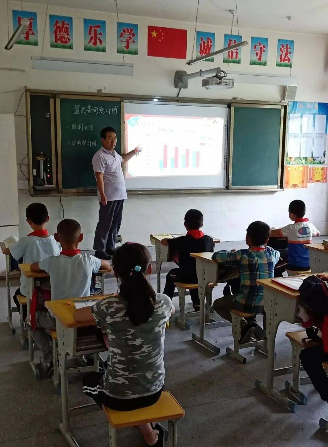 临夏县莲花学区 杨光学临夏烹饪培训中心 马玉姣临夏县田家炳中学 辛