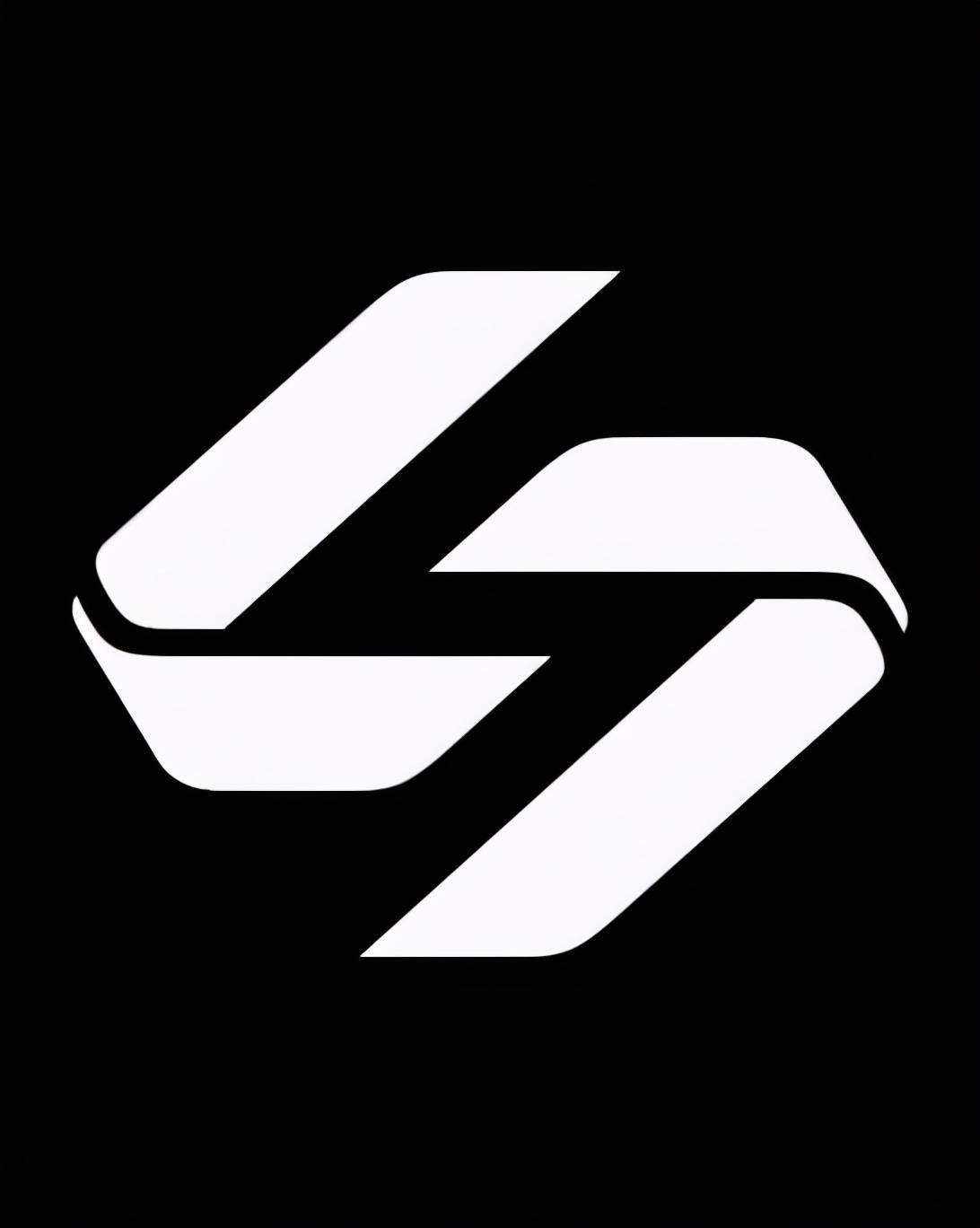 东契奇晒最新专属logo可循环利用标志盘点nba球星个人logo