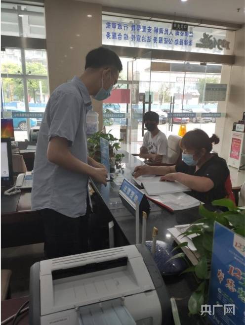 法律援助中心咨询电话多少 c1698b6f69e54dd48cf49f2598ba91da.jpeg