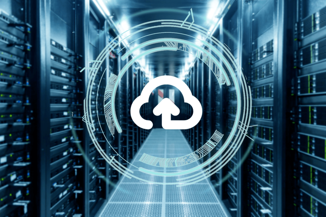 科技丨数据爆炸时代,中兴通讯的破局_存储