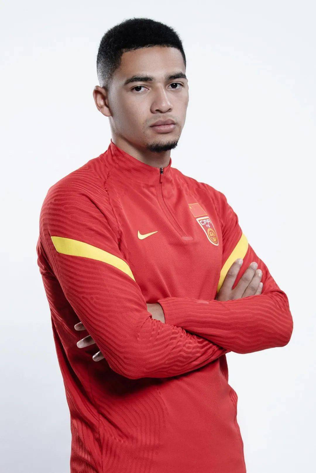 输球就要怪人我们蒋光太粉丝不吃这一套