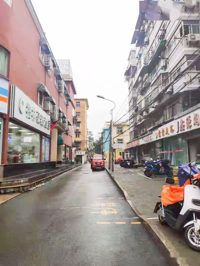 台湾省的街道设施怎么样 dc9107c4b2464de9911e80b81b60ccc7.jpeg