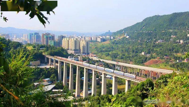 黄冈西站将扩建到2台4线引争议