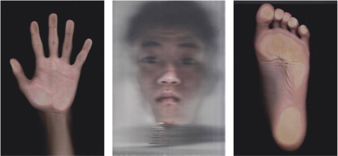 量子|量子观察者（2011-2021）：送另一个我去另一个宇宙