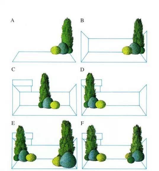 e69b41ca801a4a6298d93215d8e8ac2a.jpeg