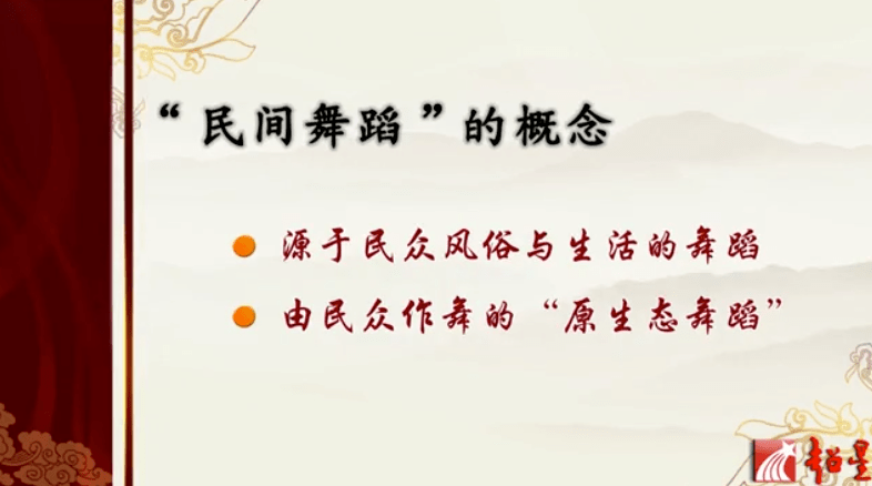 f6186c7177834734b69a38ecdc17cea2.png