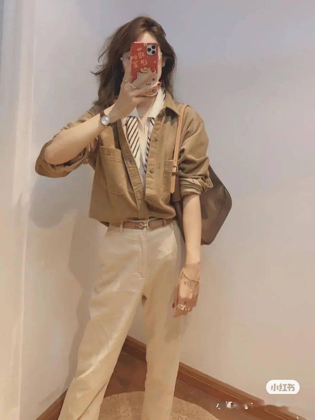 官网|本周必Buy |优衣库冬季大促，Gucci半价再打八折，UGG冬季爆款4.9折