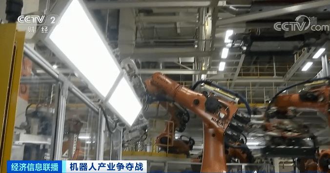 市场|仅10年，市场规模或扩大10倍！新机会要来了？