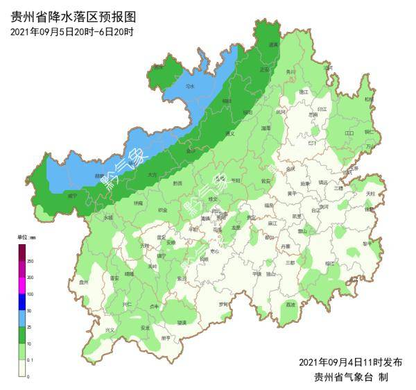 天气预报最新今天贵阳 2e3b2e6176534fbba1a43cbc1d94765f.jpeg