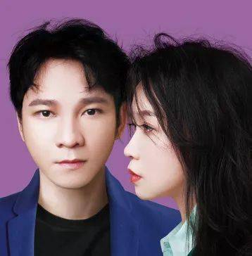 张玮伽&钟明秋《广岛之恋》_专辑