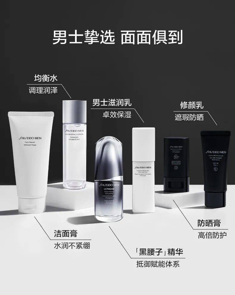 品牌|开箱 | 是心动的感觉！换季该备的隐藏好货