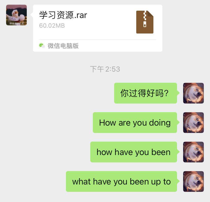 4320f13d971d4791a1e1692e650a8c9c.jpeg