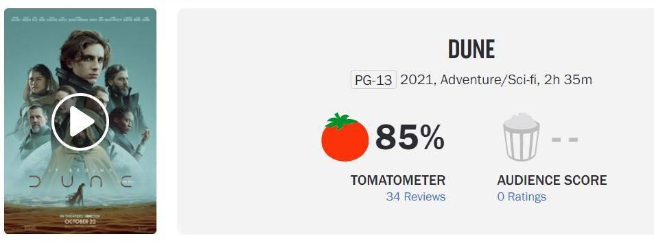 志愿军|淘气电影日爆 |《我和我的父辈》曝《诗》全阵容;真人版《海贼王》logo公开