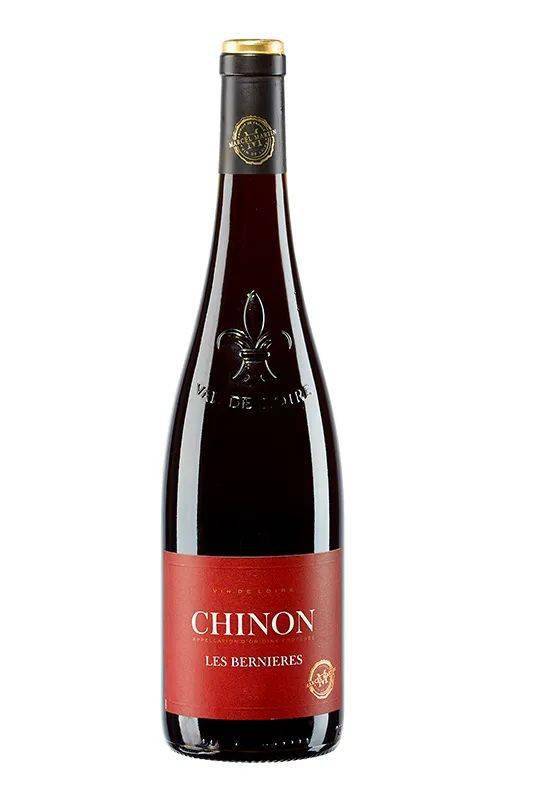 淮海|九月的魔都到底有多好玩？看这一篇就够了！