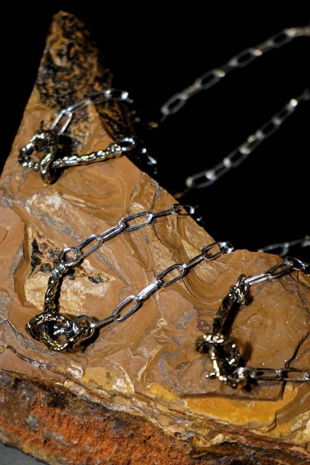 淮海|九月的魔都到底有多好玩？看这一篇就够了！