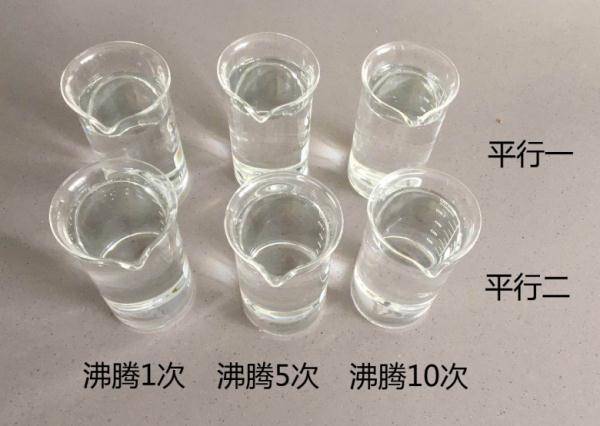 亚硝酸|隔夜的东西究竟哪些能吃？哪些不能吃？