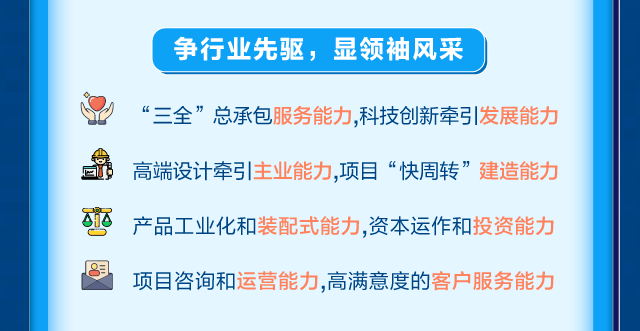 启新招聘_工商银行开启全新招聘计划,入职即享人才津贴,但报名要求可不低(2)