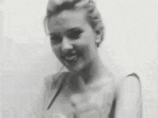 网络|早秋穿搭王者单品，我投衬衫一票