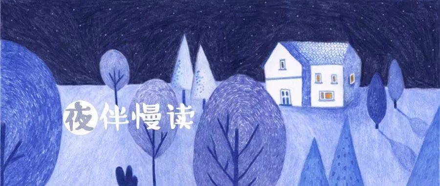 从今天起，出门一定要带现金了！_老人