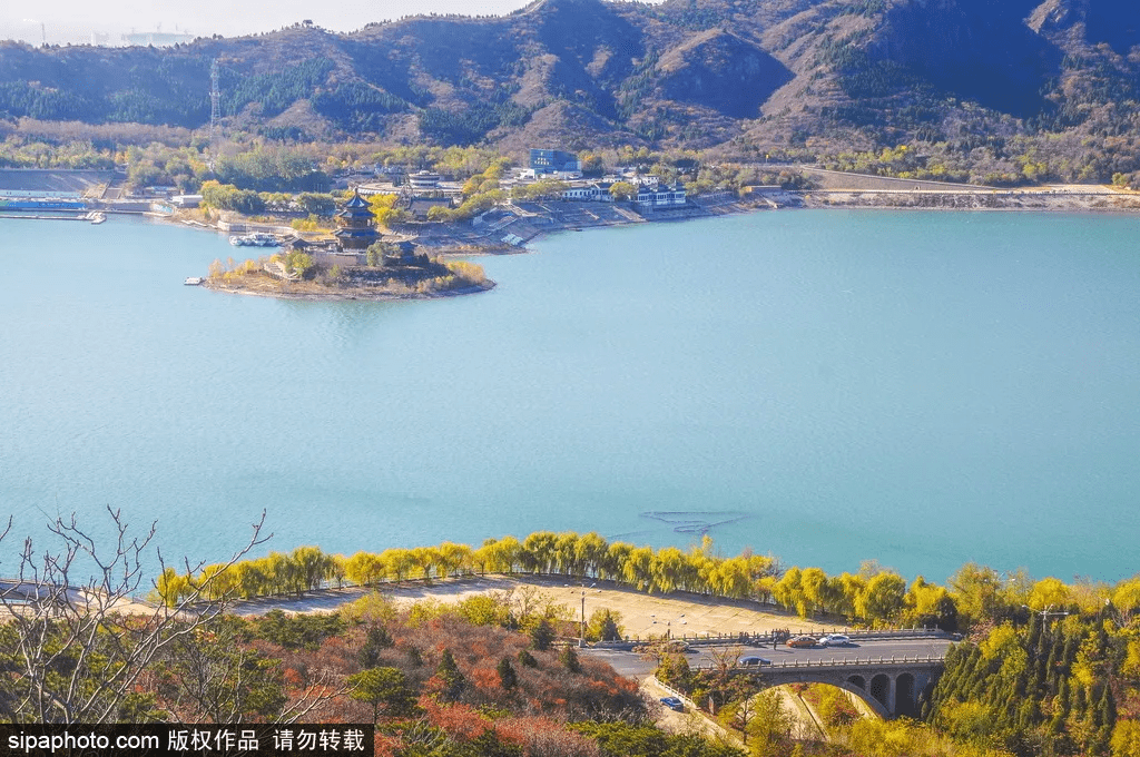 北京好玩的地方有哪些（北京有哪些好玩的旅游景点）