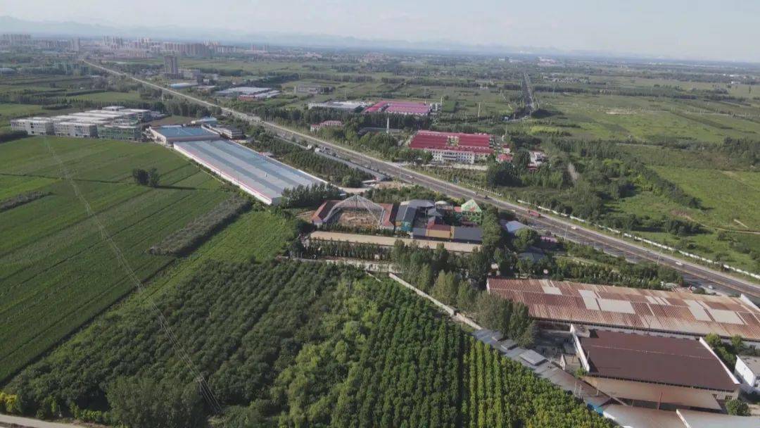 望都县 db00c27f75f54da697002e2ca716c1c1.jpeg