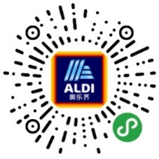 淮海|九月的魔都到底有多好玩？看这一篇就够了！