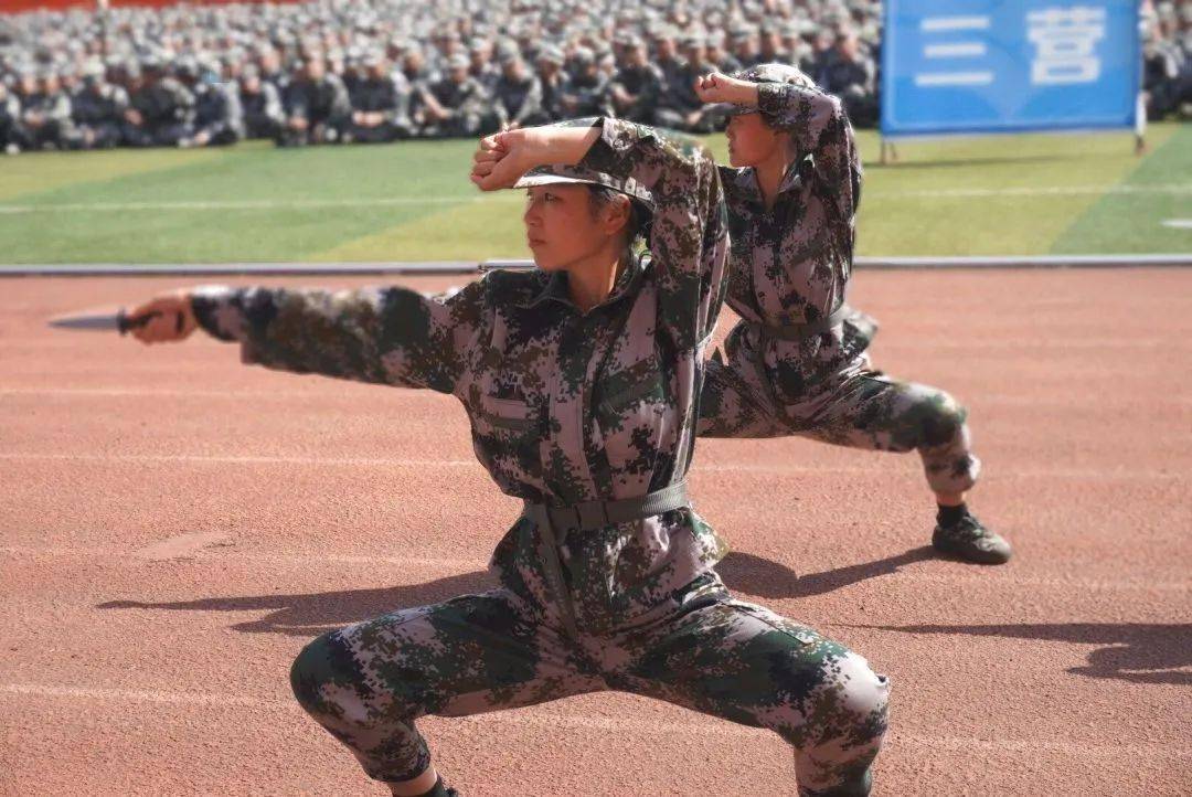 有没有什么办法可以不军训 ea461f57f5d64d5b8e0f8e429bb462db.jpeg