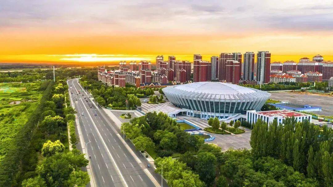 新进展宝坻区一大批学校即将到来快看在你家附近的吗