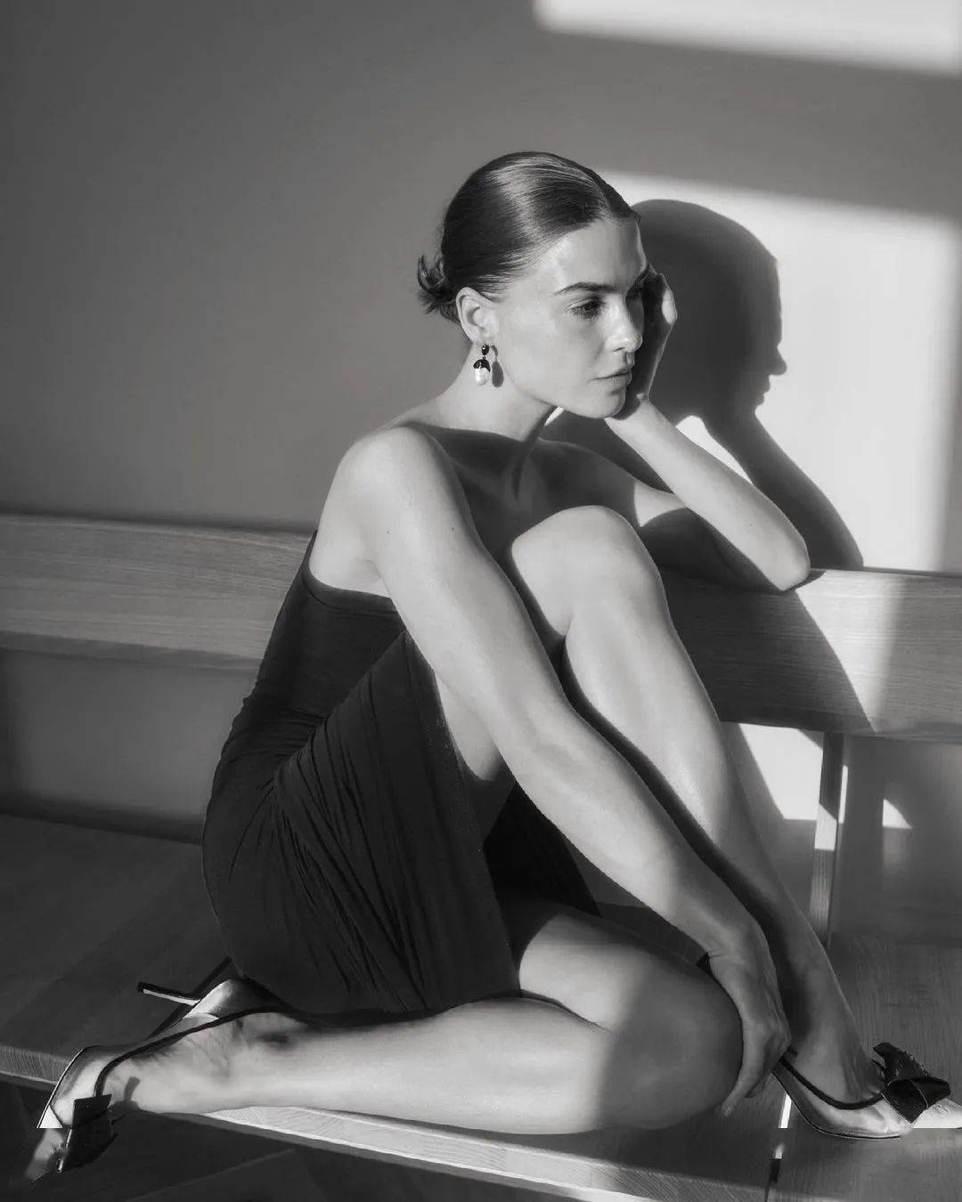 cajmel|种草｜「液体热玛吉」疼痛面霜 让肌肤柔嫩紧实