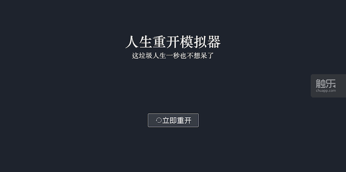 249b659e4825473495b991c07722bc96.png
