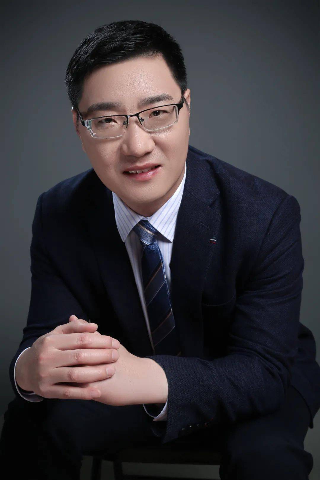 中青年训诂学者访谈山东师范大学王其和