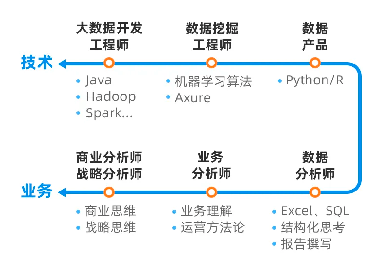 沈姓的人口_沈姓人口分布情况(2)