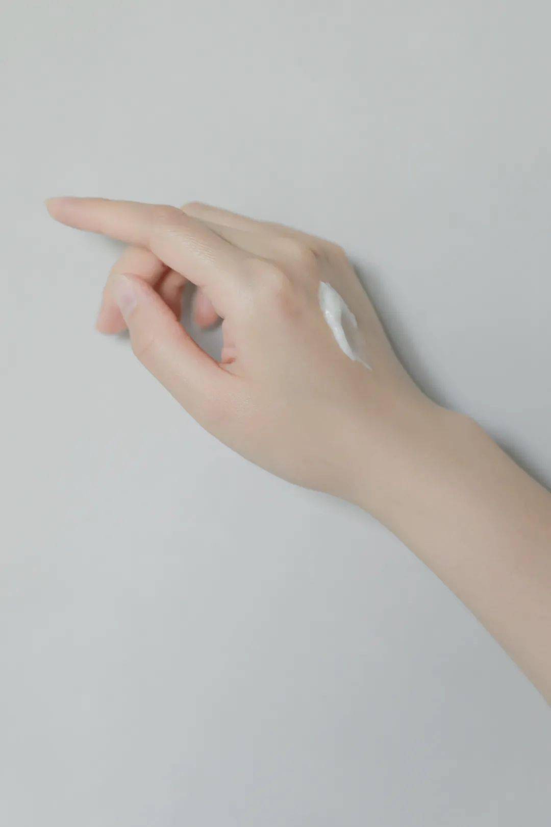 cajmel|种草|「液体热玛吉」疼痛面霜 让肌肤柔嫩紧实