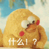 3811da46916f440d9c8e05fa4fe55cdb.gif