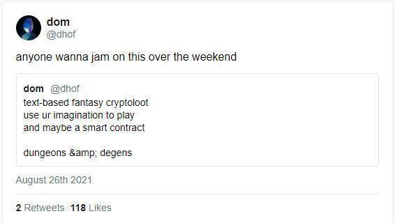 3ae5735cd3f14351843049e1e99abbea.jpeg