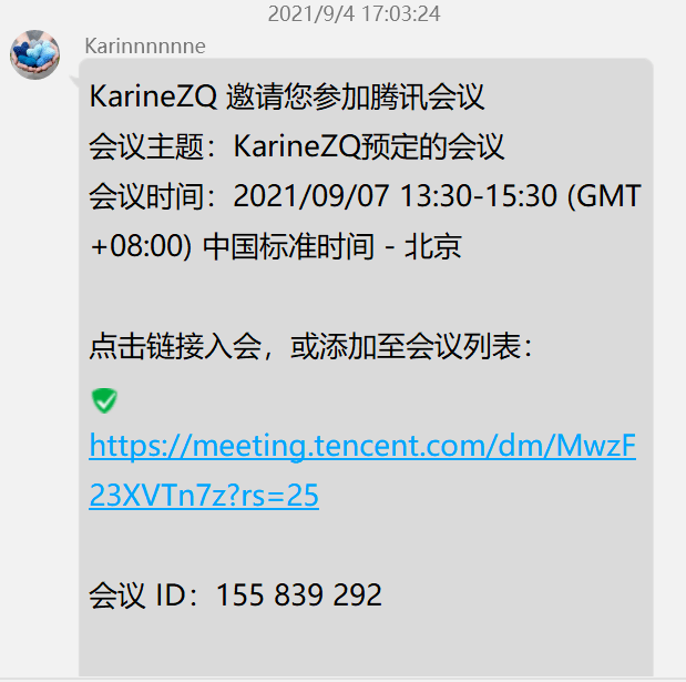 474c996b8a5642538afcc4da38a29e9c.png