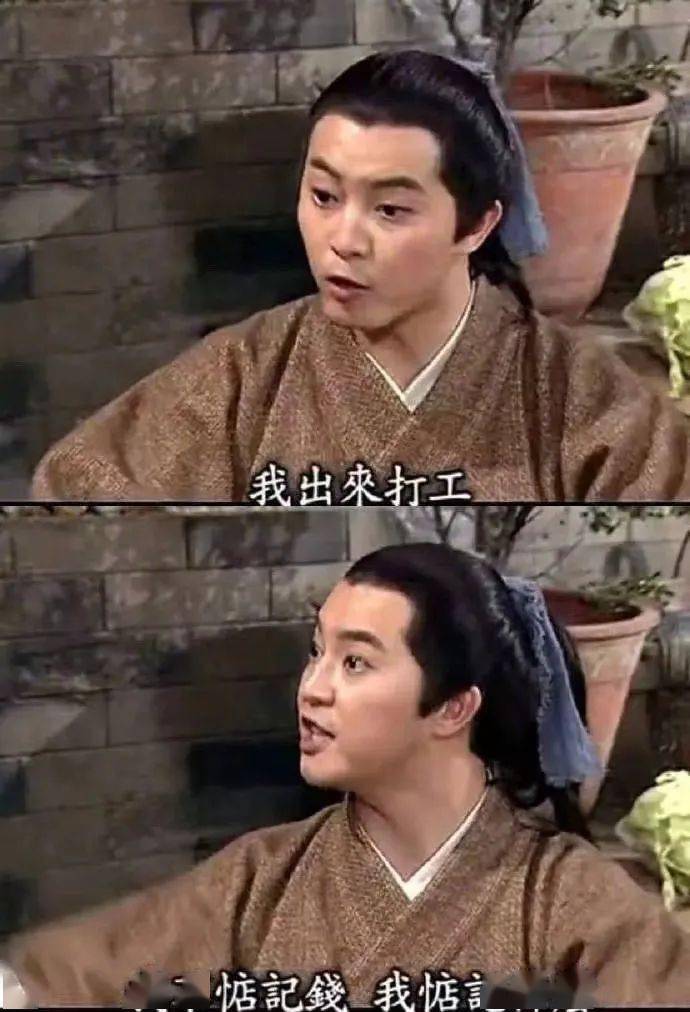 周杰伦新歌被曝抄袭韩国组合？深夜无奈回应：偷国人，看贱哈哈哈哈