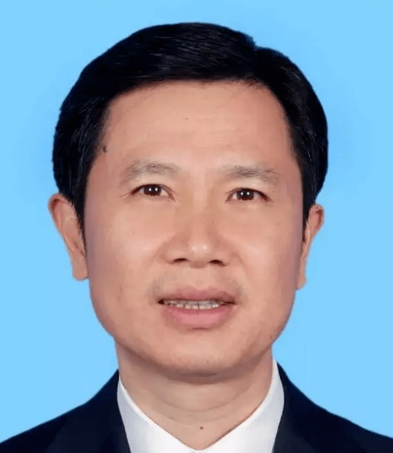 广东籍现任地级市委书记增至13人,5位来自潮汕地区_江凌