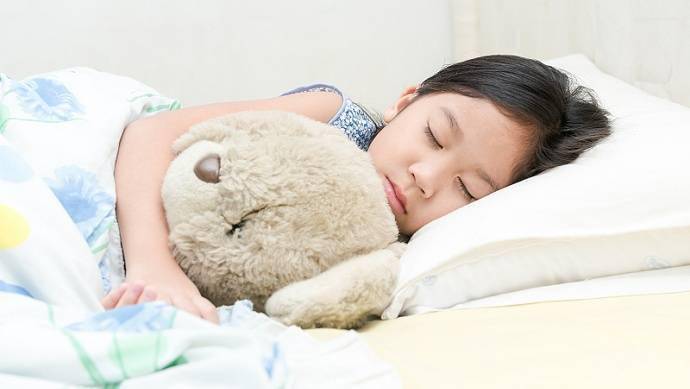 怎么才能让自己睡着觉 69cc04fdf0aa44969cdb2ef2eea052f3.jpeg