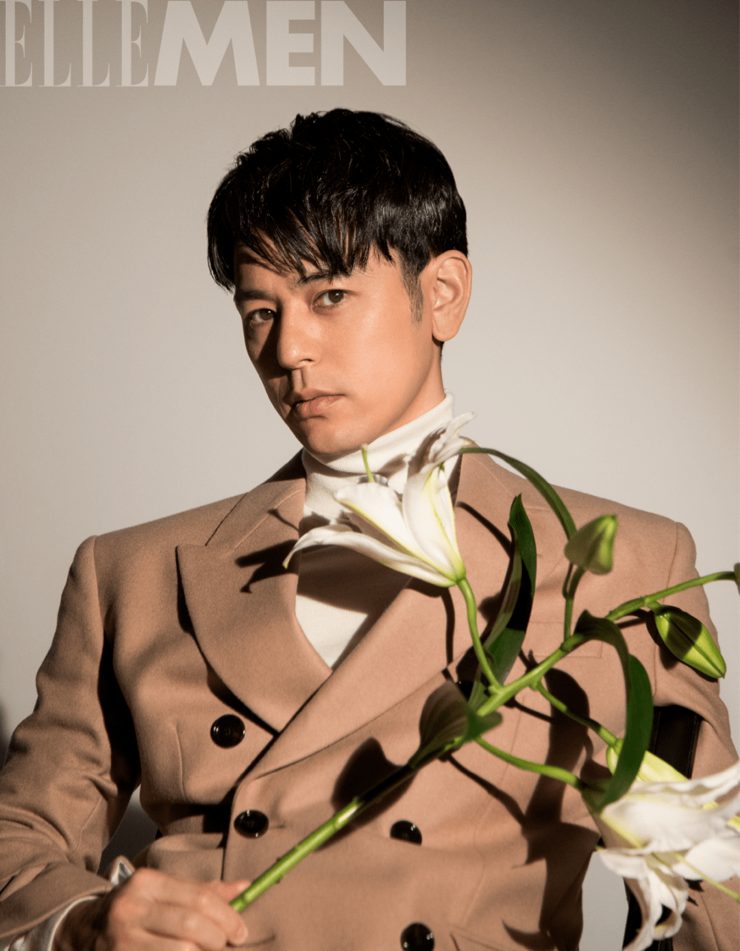 角色|“删除”妻夫木聪