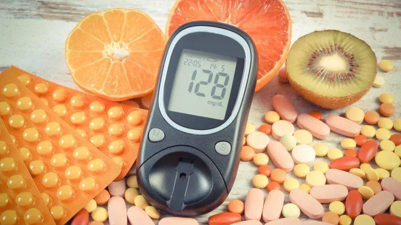 制剂|降糖药物有哪些类型？同类药物可替代吗？