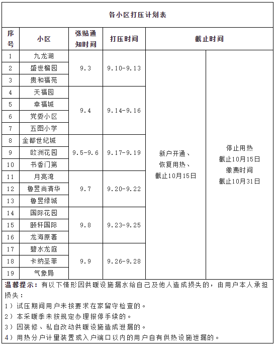 81a9af16aae6468da70c350d322fead8.png