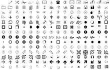emoji|上天的一个小礼物：你用的那些emoji是怎样被设计出来的