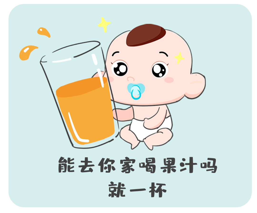 a962a90988104fe5bc3b7551ad011767.png