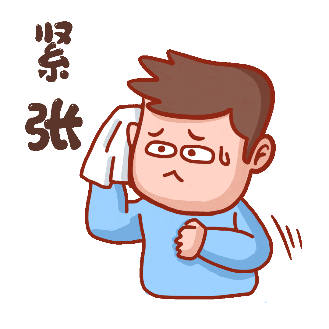 热议医院最揪心的地方却空无一人难道是因家属漠不关心真相原来是这样