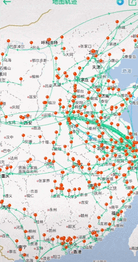 e743dced357044d999b4831b73ae0ebd.gif